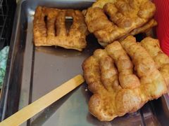 -真素诚·清真(新华路店)