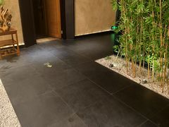-新紫霞养生·影院足道·SPA(金山区店)