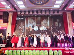 -安妮花英语·青少儿·原版阅读(海格堡店)