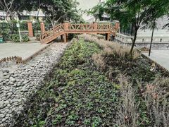 -西南交通大学(九里校区)
