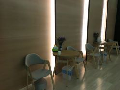 -易型AT20科技健康