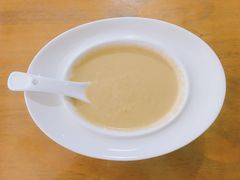 -禧和源养生素食茶馆