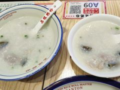 -荔银肠粉·非遗手藝(夫子庙店)