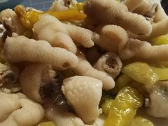 -胜泽眼镜烧烤(云霄路直营店)