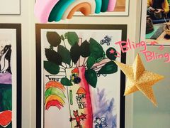 -斯玛特儿童美术中心(文化中心店)