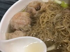 -恩宁刘福记(东华东路店)