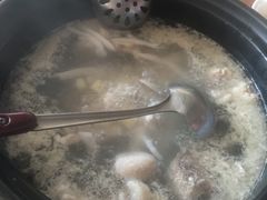 -味源白莲鹅