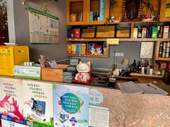 -德兴show鲜·蒸汽海鲜火锅餐厅(格创悦里店)