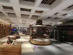 -水沐堂·漫温泉(居然雅苑店)