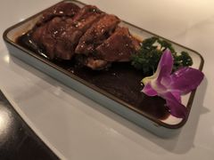 -三玛璐酒楼(汉口路店)