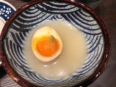 -yokocho上横町·日本食街(深业上城店)