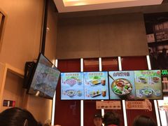 -永和大王(赤峰路二店)