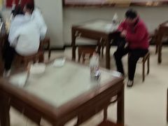 -老蔡记(德化美食街店)