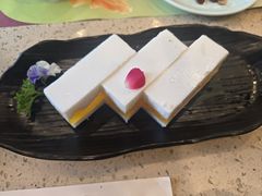 -点都德(喜粤楼店)