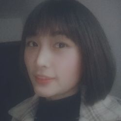 -V8潮牌·接发烫染连锁