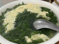 -茅山风味馆