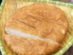 -杜优素羊杂碎(财满街店)