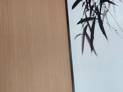 -四点金潮汕鲜牛肉火锅(金猴名居店)
