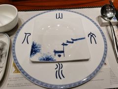 -中国徽菜·徽商故里(广安门店)