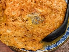 -螺世纪螺蛳粉·桂味小排档(裕德店)