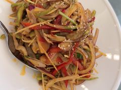 -天天渔港(杏林街店)