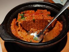 -宝山日月光中心