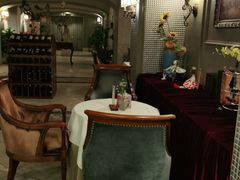 -欧洲房子(宜必思店)