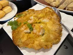 -文东记(马里士他路)