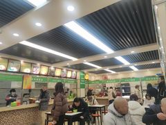 -食为天(贵阳路店)