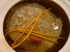 -福海居烤鸭店(鸟巢店)