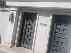 -北京益泉花园酒店