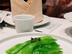 -北京厨房(SKP店)