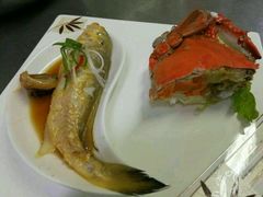 -万源私房会馆(万源城御溪店)