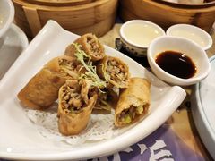 -点都德(北京路贰店)
