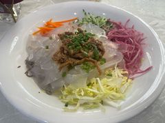 -普天和酒楼·新津菜·烤鸭(天津之眼店)