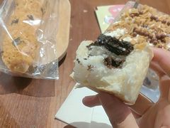 -嗒令甜品·主题融合料理餐厅(首座时代店)