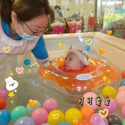 -保丽宝泰母婴护理院·月子中心·产康·中医(常州店)
