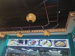 -猪腰一家·地道佛山菜(盐步店)