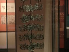 -中国钱币博物馆