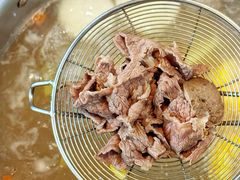 -牛天下·牛肉·海鲜·打边炉·融合菜