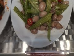 -韩麦大冷面(桂花街直营店)