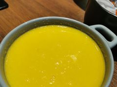 -西堤牛排(合肥之心城店)
