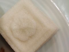 -三元宾馆-中餐厅