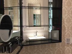 -红星美凯龙全球家居生活广场停车场(汶水店)