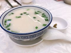 -幸运楼(北京路店)