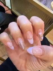 -RL Nail·瑞丽美甲美睫品牌原创店
