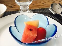 -鉴川·川菜传承(星汇两江店)