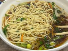 -刘长兴(逸仙桥店)