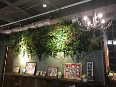 -海马体照相馆(天津世纪都会店)