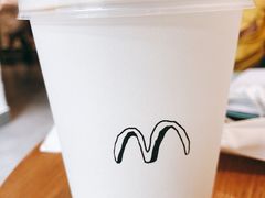 -WOW coffee